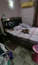 Flat / Apartment for rent Fo1 Kubwa Abuja