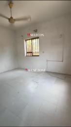 1 bedroom Flat / Apartment for rent Wuse Zone, Wuse 1 Abuja