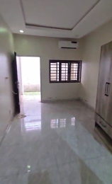 Flat / Apartment for rent Wuse 2 Wuse 2 Abuja