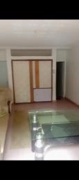 Flat / Apartment for rent Apo Abuja