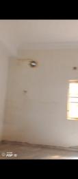 Flat / Apartment for rent Life Camp Junction Life Camp Abuja