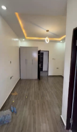 Flat / Apartment for rent Wuye Wuye Abuja