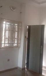 Flat / Apartment for rent Asokoro Asokoro Abuja