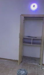 Flat / Apartment for rent Wuse Zone 1 Wuse 1 Abuja