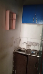 Flat / Apartment for rent Wuse Zone 6 Wuse 1 Abuja