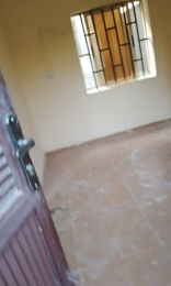 Flat / Apartment for rent  Gwarinpa Abuja