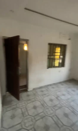 Flat / Apartment for rent Phase 4 Kubwa Kubwa Abuja
