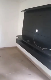 Flat / Apartment for rent  Asokoro Abuja