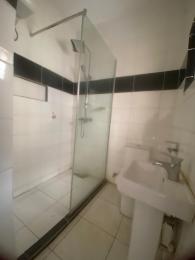 1 bedroom Flat / Apartment for rent Durumi By Area1, Durumi Abuja Durumi Abuja