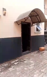 Flat / Apartment for rent Wuye Wuye Abuja