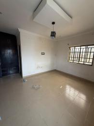 1 bedroom Flat / Apartment for rent Igbo Efon Igbo-efon Lekki Lagos