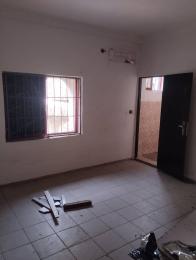 Flat / Apartment for rent  Wuse 2 Abuja