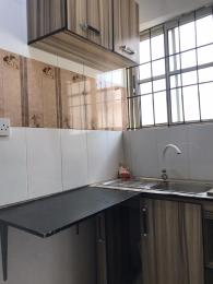 1 bedroom Flat / Apartment for rent Lekki Phase 1 Lekki Lagos