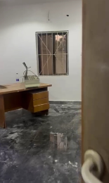 Flat / Apartment for rent Zone 5 Wuse 1 Abuja