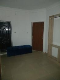 Flat / Apartment for rent  Wuse 2 Abuja