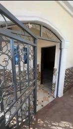 1 bedroom Flat / Apartment for rent Apo Primary, Apo, Abuja Apo Abuja
