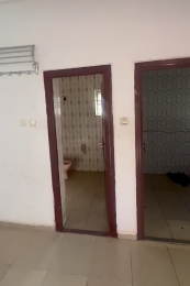 Flat / Apartment for rent Mabglobal Estate Gwarinpa Extension Gwarinpa Abuja