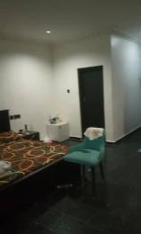 Flat / Apartment for rent Wuse Zone 5 Wuse 1 Abuja