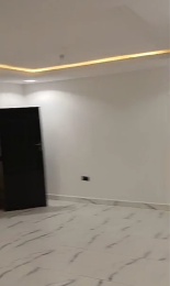 Flat / Apartment for rent Garki 2 Abuja