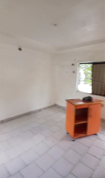 Flat / Apartment for rent Wuse 2 Wuse 2 Abuja
