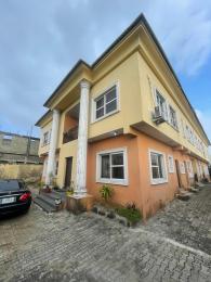 1 bedroom Flat / Apartment for rent Opposite Emerald Estate, Ajah Lagos