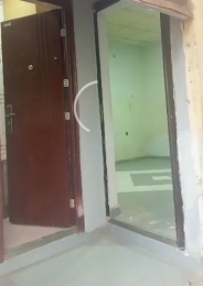 Flat / Apartment for rent Gwarinpa Gwarinpa Abuja