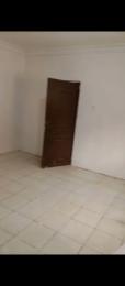Flat / Apartment for rent Gwarinpa Main Gwarinpa Abuja