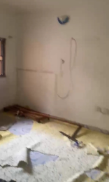 Flat / Apartment for rent Asokoro Asokoro Abuja