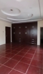 Flat / Apartment for rent Asokoro Asokoro Abuja