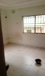 Flat / Apartment for rent Gwarinpa Gwarinpa Abuja