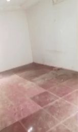 Flat / Apartment for rent Asokoro Main Asokoro Abuja