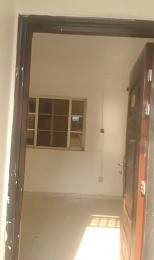 Flat / Apartment for rent  Utako Abuja