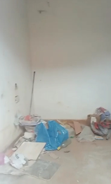 Flat / Apartment for rent  Maitama Abuja