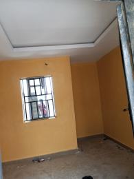 Flat / Apartment for rent Lugbe Abuja