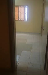 Flat / Apartment for rent News Engineering Dawaki Gwarinpa Abuja