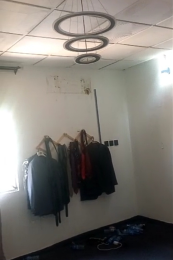 Flat / Apartment for rent Asokoro Abuja