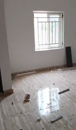 Flat / Apartment for rent Guzape Abuja