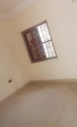 Flat / Apartment for rent Gwarinpa Gwarinpa Abuja