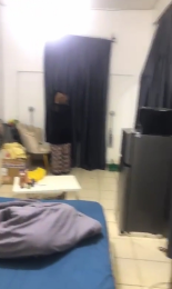 Flat / Apartment for rent Gwarinpa Gwarinpa Abuja