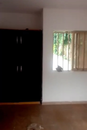 Flat / Apartment for rent Gwarinpa Gwarinpa Abuja