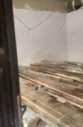 Flat / Apartment for rent Langbasa (inside Estate) Ado Ajah Lagos