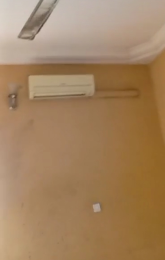 Flat / Apartment for rent Jabi Jabi Abuja