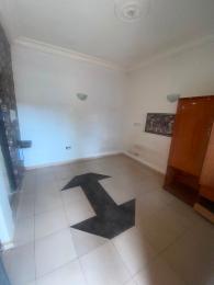 1 bedroom Flat / Apartment for rent Osilama Estate Federal Housing Lugbe Abuja