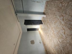 Flat / Apartment for rent Fha Extension Lugbe Lugbe Abuja