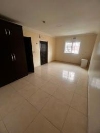1 bedroom Flat / Apartment for rent Spring Bay Estate Off Freedom Way Ikate Lekki Lagos