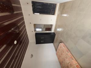 Flat / Apartment for rent Fha Extension Lugbe Abuja