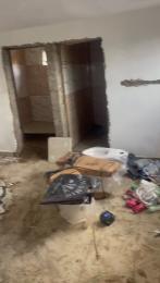 1 bedroom Flat / Apartment for rent Doctor's Estate, Behind Voice Of Nigeria, Lugbe Airport Road Lugbe Abuja