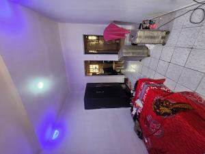 Flat / Apartment for rent Fha Lugbe Lugbe Abuja