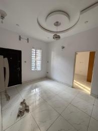 Flat / Apartment for rent Chevron Toll Gate Lekki Lagos