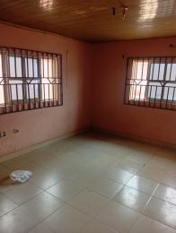 Flat / Apartment for rent No 7, Golden Beryl School Unity Ekenrin Ologuneru Ibadan Ibadan north west Ibadan Oyo